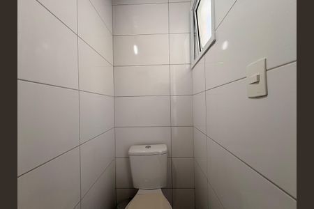 Apartamento à venda com 112m², 2 quartos e 1 vagaLavabo