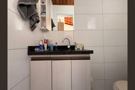 Apartamento à venda com 112m², 2 quartos e 1 vagaLavabo 