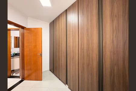 Apartamento à venda com 112m², 2 quartos e 1 vagaQuarto 1