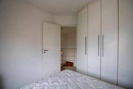 Apartamento para alugar com 2 quartos, 67m² em Vila Suzana, São Paulo