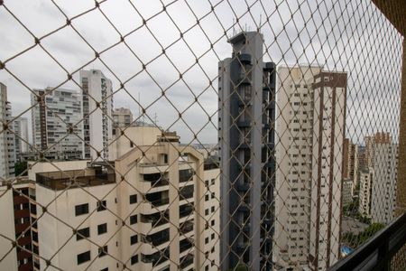 Apartamento para alugar com 2 quartos, 67m² em Vila Suzana, São Paulo