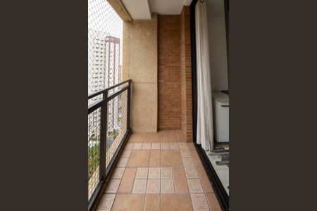 Apartamento para alugar com 2 quartos, 67m² em Vila Suzana, São Paulo