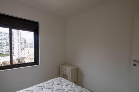 Apartamento para alugar com 2 quartos, 67m² em Vila Suzana, São Paulo