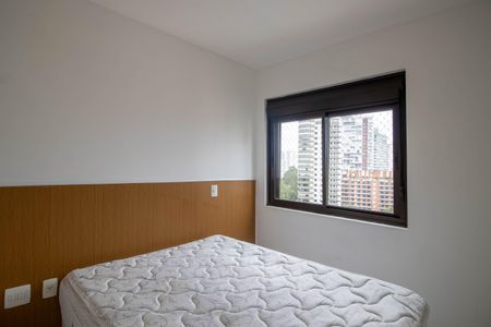 Apartamento para alugar com 2 quartos, 67m² em Vila Suzana, São Paulo