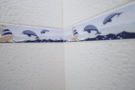 Apartamento para alugar com 50m², 2 quartos e 1 vagaBanheiro