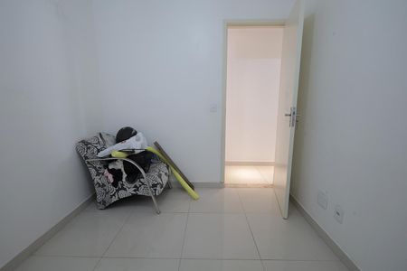 Apartamento para alugar com 50m², 2 quartos e 1 vagaQuarto 1