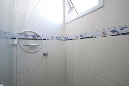 Apartamento para alugar com 50m², 2 quartos e 1 vagaBanheiro