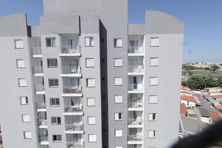 Apartamento para alugar com 50m², 2 quartos e 1 vagaVista Quarto 2