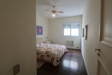 Apartamento para alugar com 262m², 4 quartos e 2 vagasSuíte 3