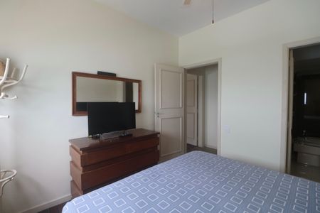 Apartamento para alugar com 262m², 4 quartos e 2 vagasSuíte 