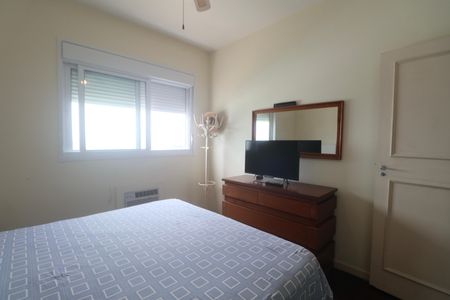 Apartamento para alugar com 262m², 4 quartos e 2 vagasSuíte 