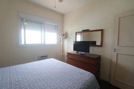 Apartamento para alugar com 262m², 4 quartos e 2 vagasSuíte 