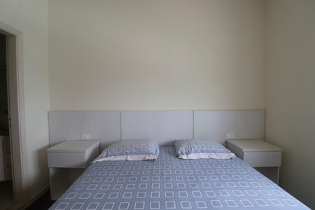 Apartamento para alugar com 262m², 4 quartos e 2 vagasSuíte 