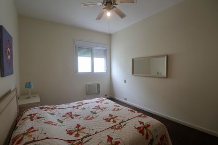 Apartamento para alugar com 262m², 4 quartos e 2 vagasSuíte 3