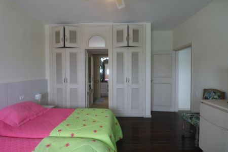 Apartamento para alugar com 262m², 4 quartos e 2 vagasSuíte 2