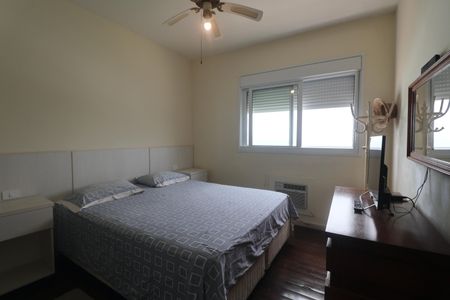 Apartamento para alugar com 262m², 4 quartos e 2 vagasSuíte 