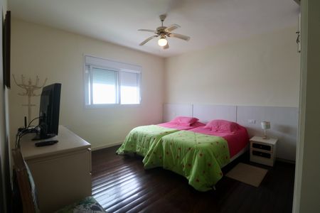 Apartamento para alugar com 262m², 4 quartos e 2 vagasSuíte 2