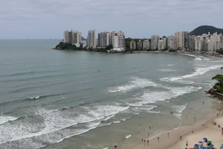 Apartamento para alugar com 262m², 4 quartos e 2 vagasVista