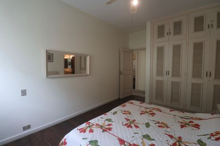 Apartamento para alugar com 262m², 4 quartos e 2 vagasSuíte 3