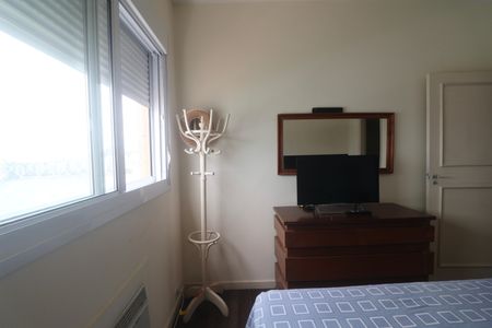 Apartamento para alugar com 262m², 4 quartos e 2 vagasSuíte 