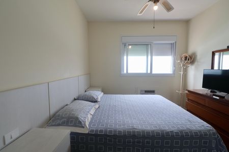 Apartamento para alugar com 262m², 4 quartos e 2 vagasSuíte 