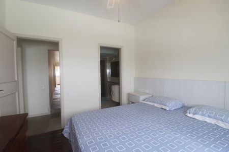 Apartamento para alugar com 262m², 4 quartos e 2 vagasSuíte 