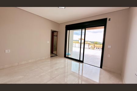 Casa à venda com 572m², 3 quartos e 4 vagasSuite 2