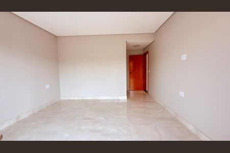 Casa à venda com 572m², 3 quartos e 4 vagasSuíte