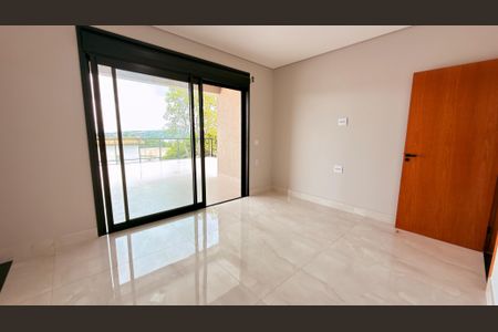Casa à venda com 572m², 3 quartos e 4 vagasSuite 2