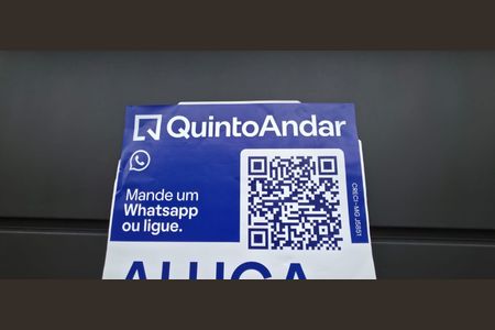 Casa à venda com 572m², 3 quartos e 4 vagasPlaca