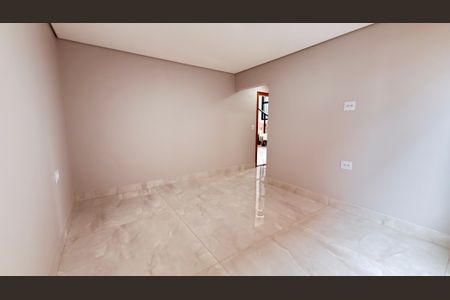 Casa à venda com 572m², 3 quartos e 4 vagasQuarto 1