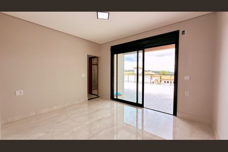 Casa à venda com 572m², 3 quartos e 4 vagasSuite 2