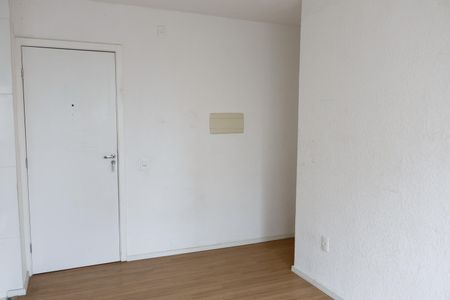 Apartamento à venda com 42m², 2 quartos e sem vagasala