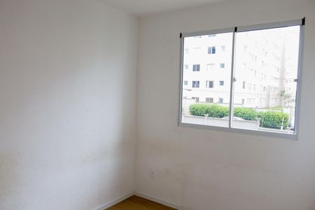 Apartamento à venda com 42m², 2 quartos e sem vagaQuarto 2
