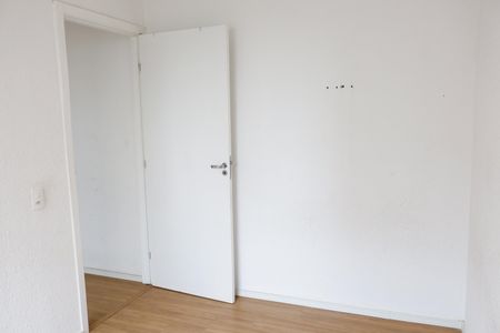 Apartamento à venda com 42m², 2 quartos e sem vagaQuarto 2