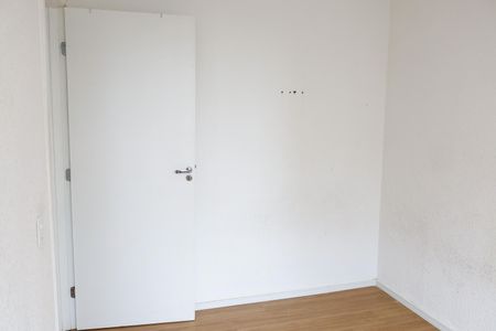 Apartamento à venda com 42m², 2 quartos e sem vagaQuarto 2