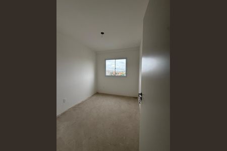 Apartamento à venda com 2 quartos, 54m² em Estoril, Belo Horizonte