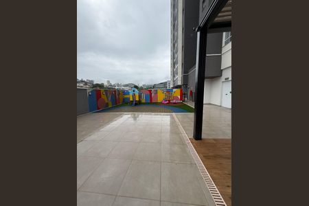 Apartamento à venda com 54m², 2 quartos e 1 vaga