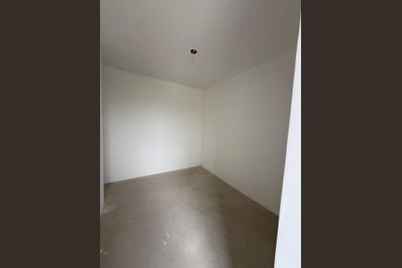 Apartamento à venda com 2 quartos, 54m² em Estoril, Belo Horizonte