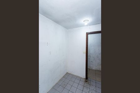 Casa para alugar com 70m², 3 quartos e 1 vagaQuarto 2