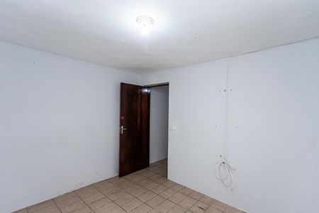 Casa para alugar com 70m², 3 quartos e 1 vagaQuarto 1