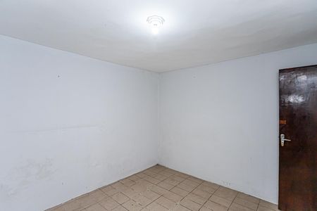 Quarto 1 de casa para alugar com 3 quartos, 70m² em Jardim Libano, São Paulo