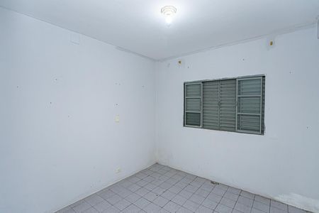 Casa para alugar com 70m², 3 quartos e 1 vagaQuarto 3