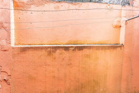 Casa para alugar com 70m², 3 quartos e 1 vagaVista Quarto 2