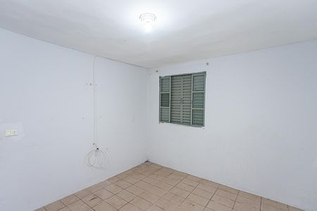 Casa para alugar com 70m², 3 quartos e 1 vagaQuarto 1