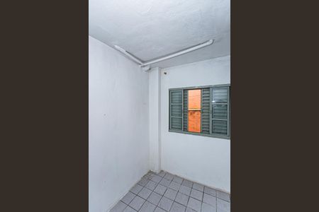 Casa para alugar com 70m², 3 quartos e 1 vagaQuarto 2