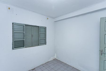 Casa para alugar com 70m², 3 quartos e 1 vagaQuarto 3
