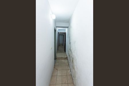 Casa para alugar com 70m², 3 quartos e 1 vagaCorredor