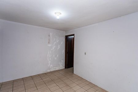 Sala de casa para alugar com 3 quartos, 70m² em Jardim Libano, São Paulo