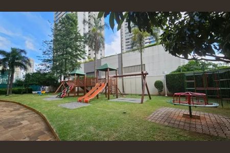 Apartamento à venda com 117m², 3 quartos e 2 vagasFoto 19